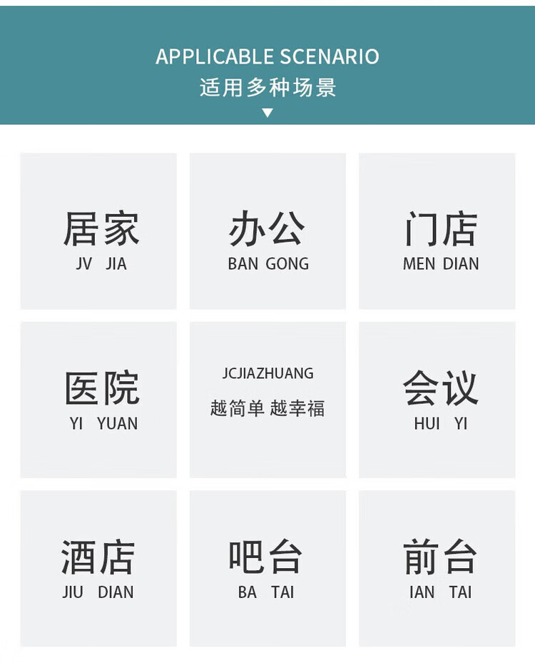 0ec1849f99a397c9.jpg
