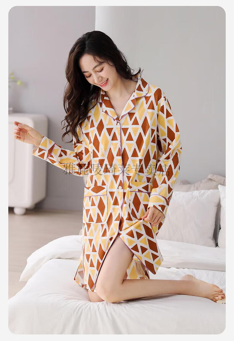 d8e24526a77cf484.jpg