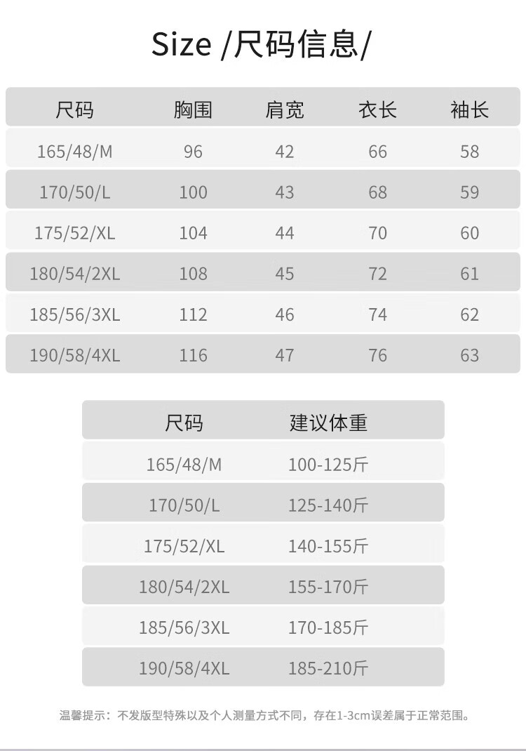 35a3f538a2fbad60.jpg