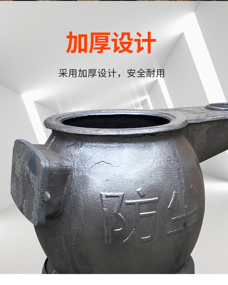 4号炮弹炉子【图片 价格 品牌 报价】-京东