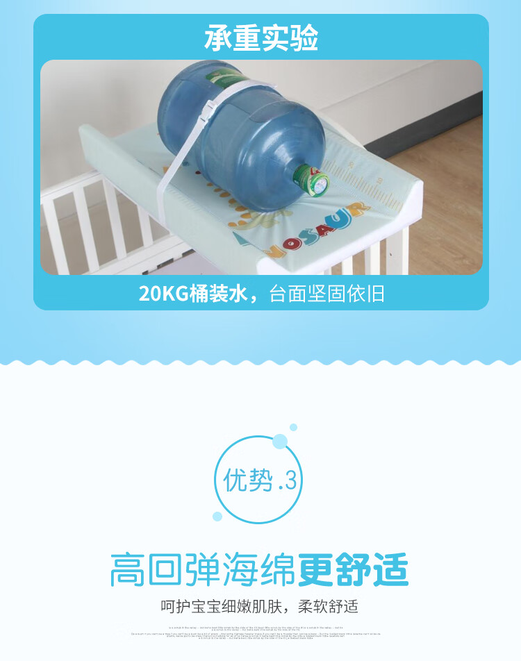 689694fe2b1c7328.jpg