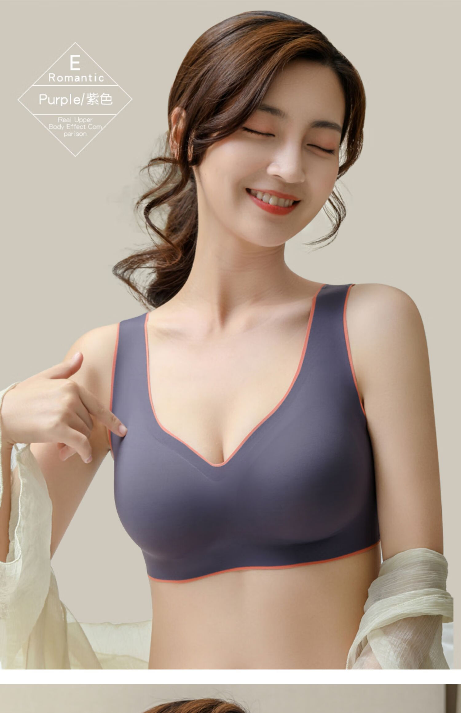 20d188a3871541b7.jpg
