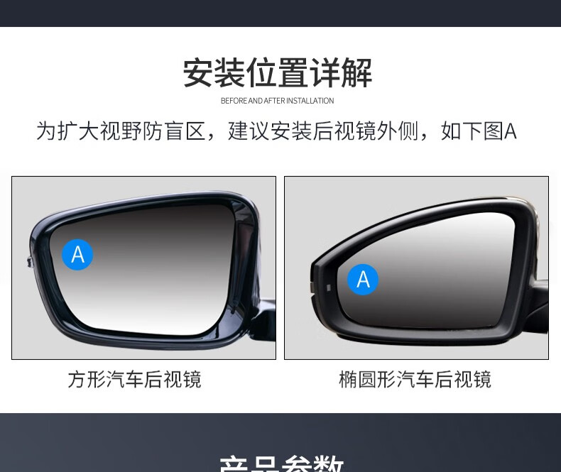 ae192adfcf915bba.jpg