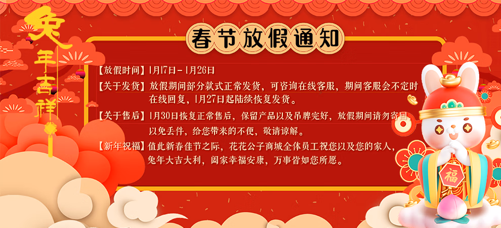 825f397b5a53facd.jpg.avif