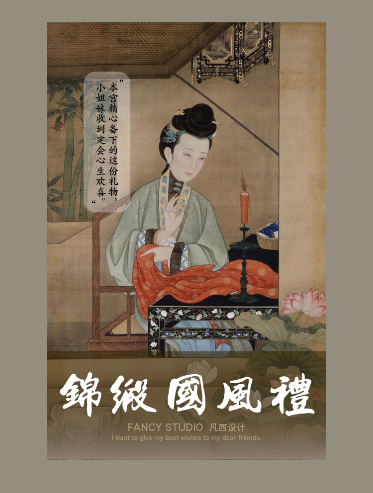 1e378bf0297c65f6.jpg