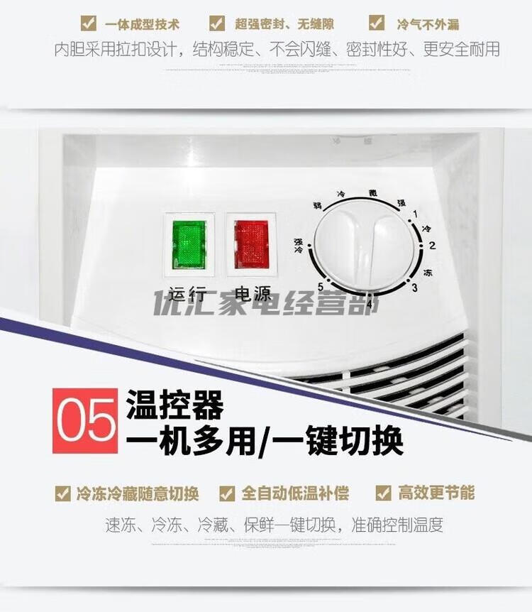 2e3ed084d70b60c6.jpg