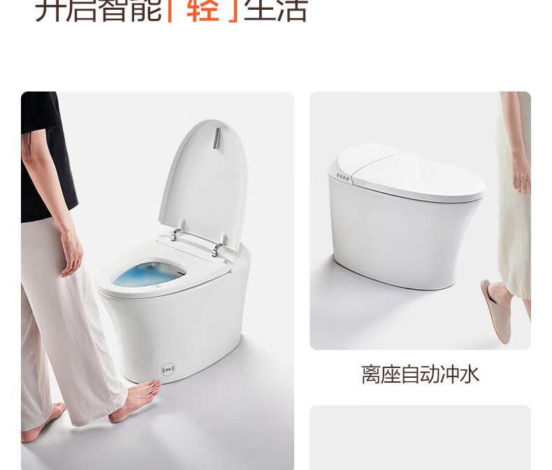 770d54131a307fd2.jpg