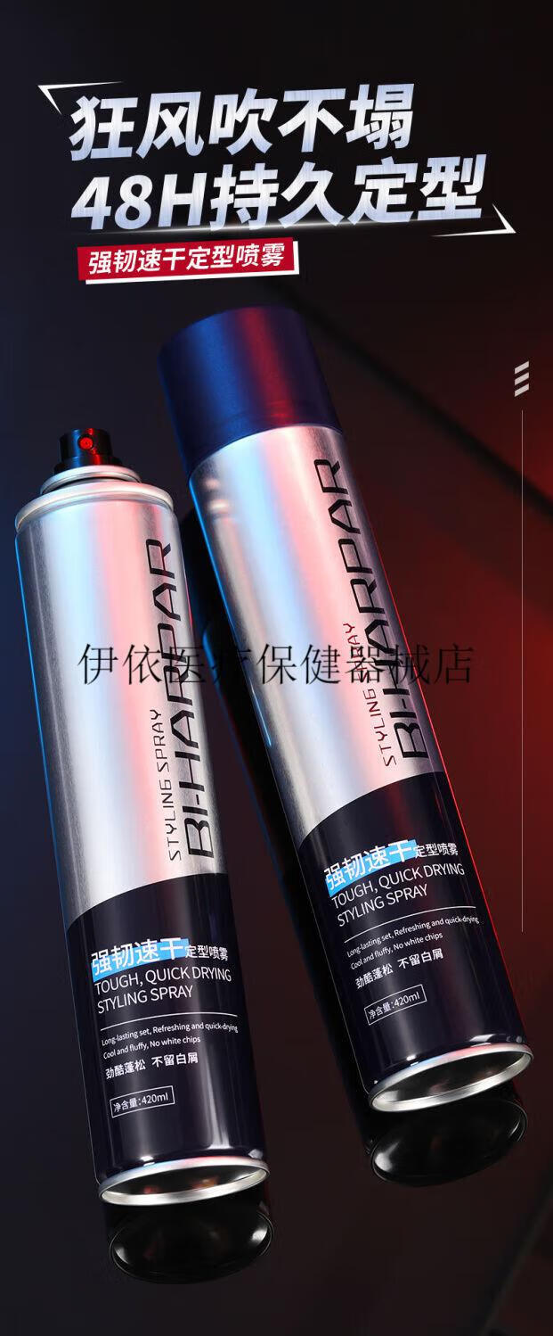 e7440d563914f8e9.jpg