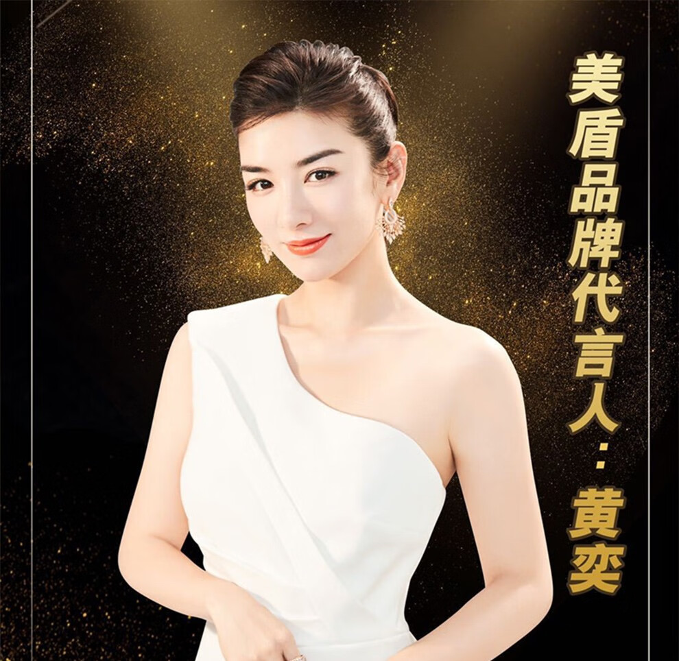 竹溪购物网_京东商城优惠券让购物更优惠_京东推广联盟