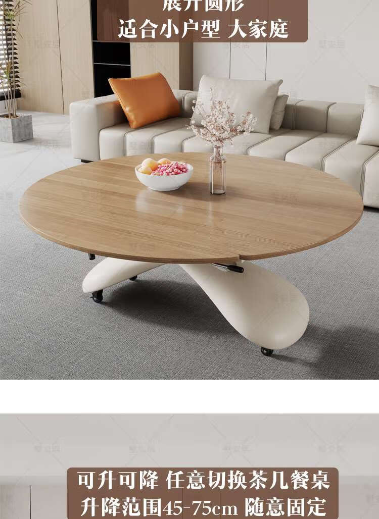 d87da9ed352f5229.jpg