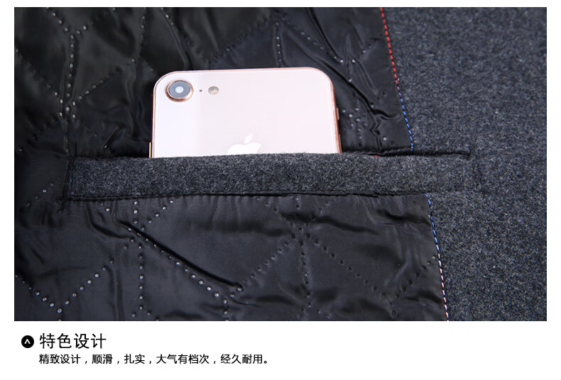 e835024b232feeab.jpg