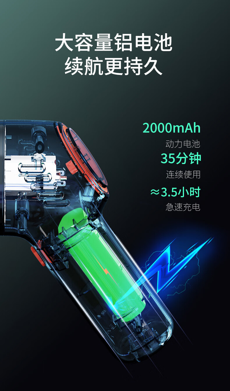 2022年新款电动粘毛器衣服除毛神器猫毛清理器吸毛器狗毛宠物床上粘