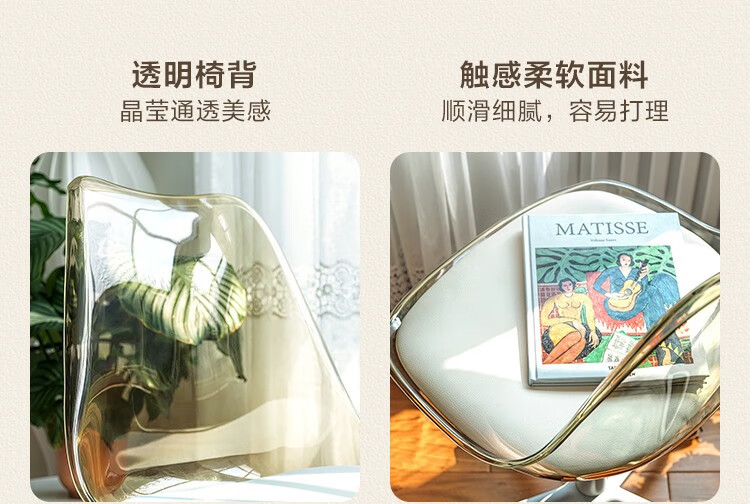 83f130144dac6249.jpg