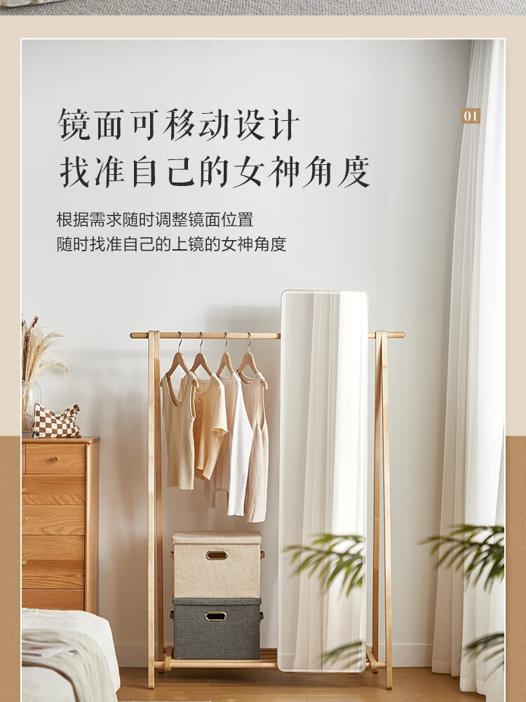 f852138ece8f11d7.jpg