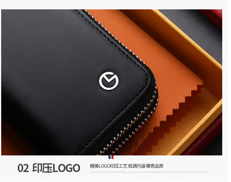 fbb79b6777c2ea69.jpg