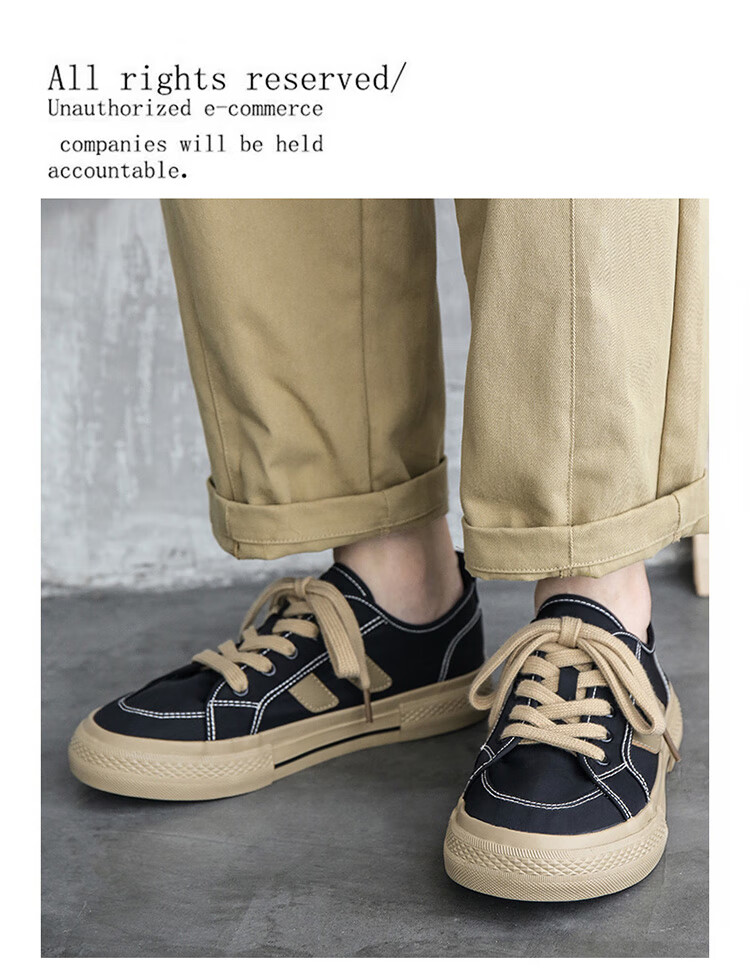 82b11783a05aa09b.jpg