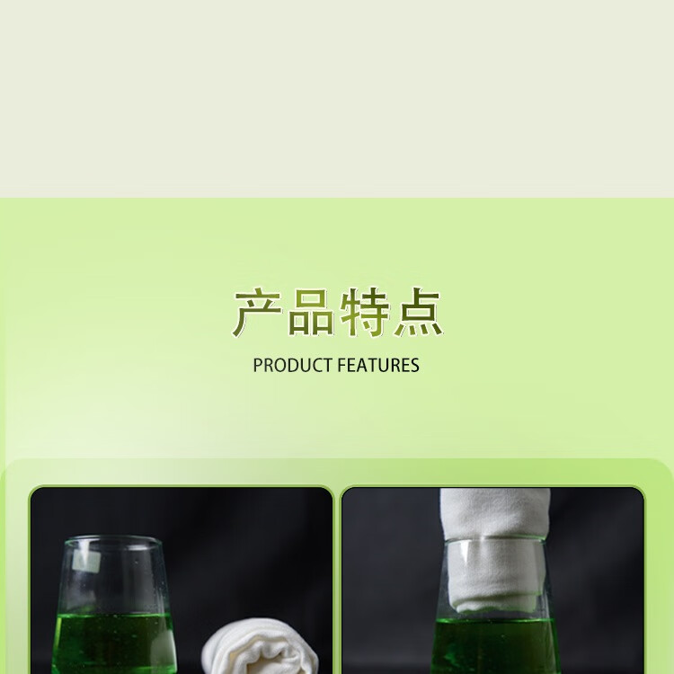 bdcf2c3cb08b60a8.jpg