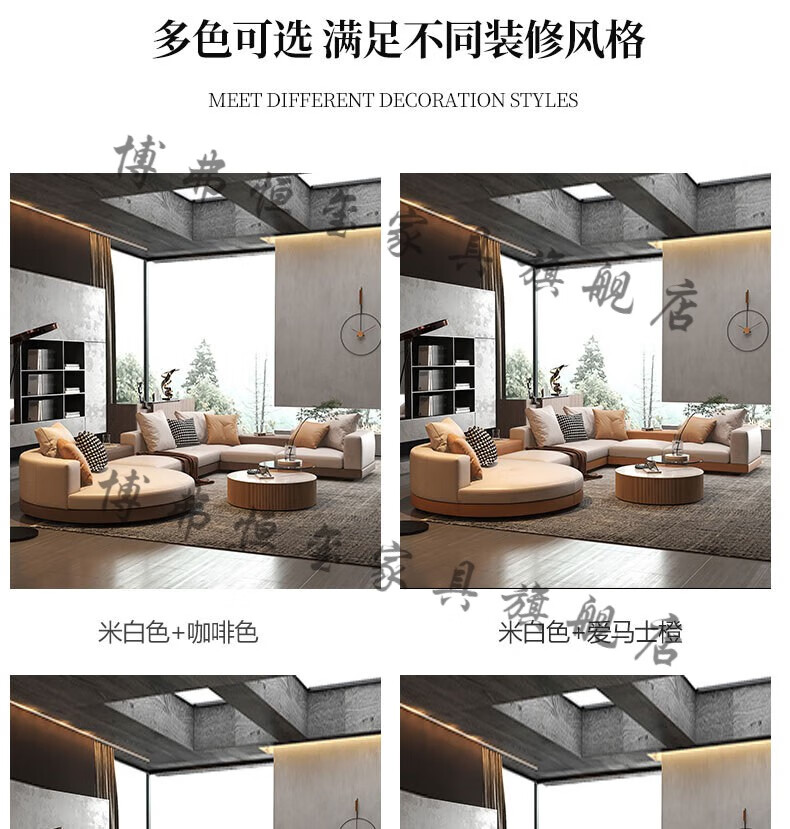 b7febde4682c91b5.jpg