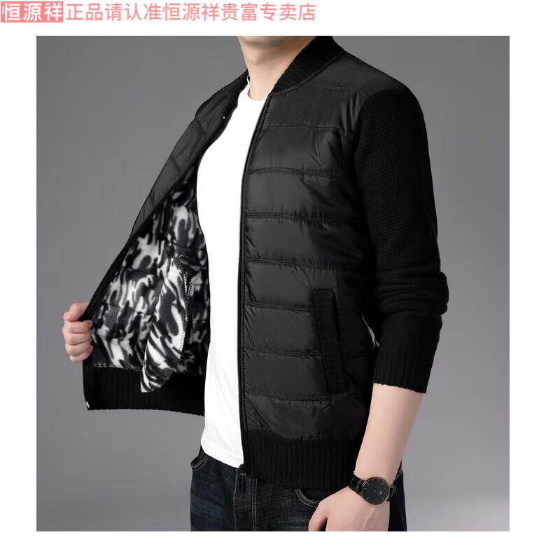 a37bb226382d92ce.jpg