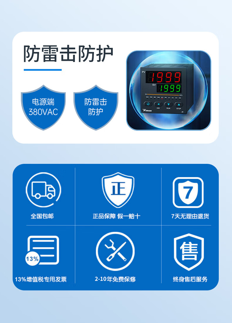 5cc663a87059f6bf.jpg
