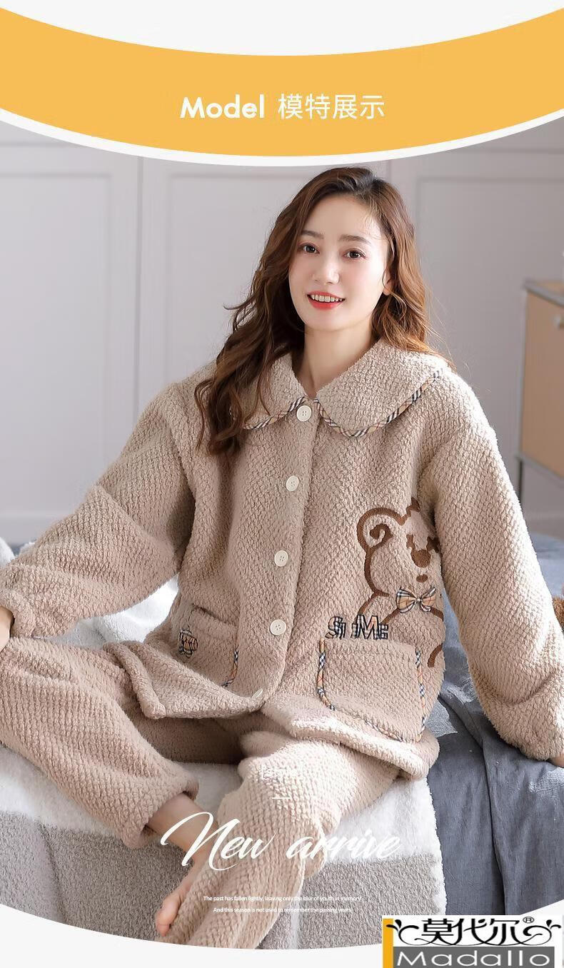 bd8aff830fec46f9.jpg