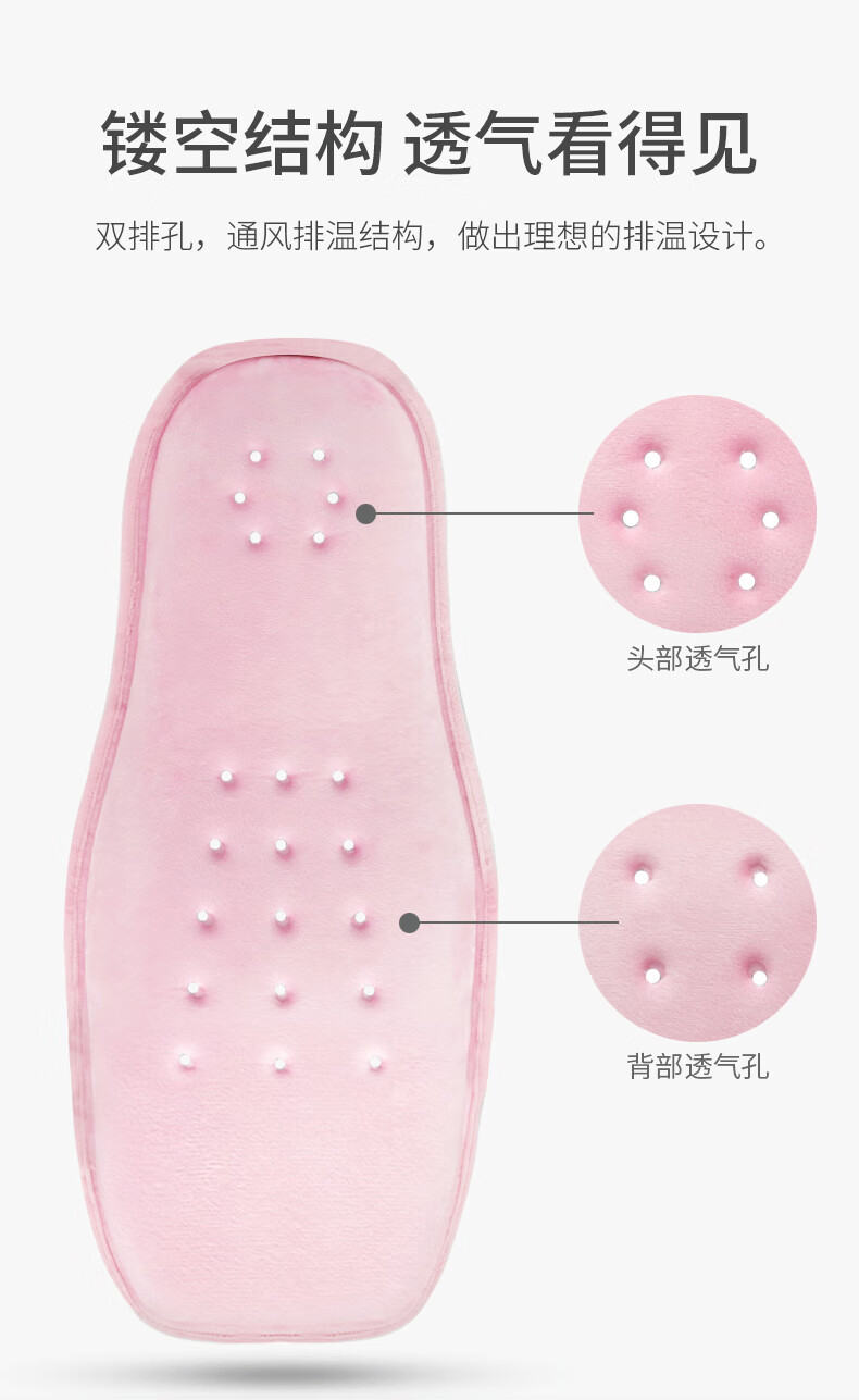 f401c1258e6aed6a.jpg