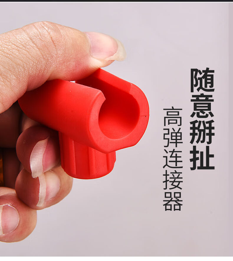 线卡台钓卡竿绕线板鱼竿卡缠线板快速绕线盘钓鱼用品渔具配件 线轴