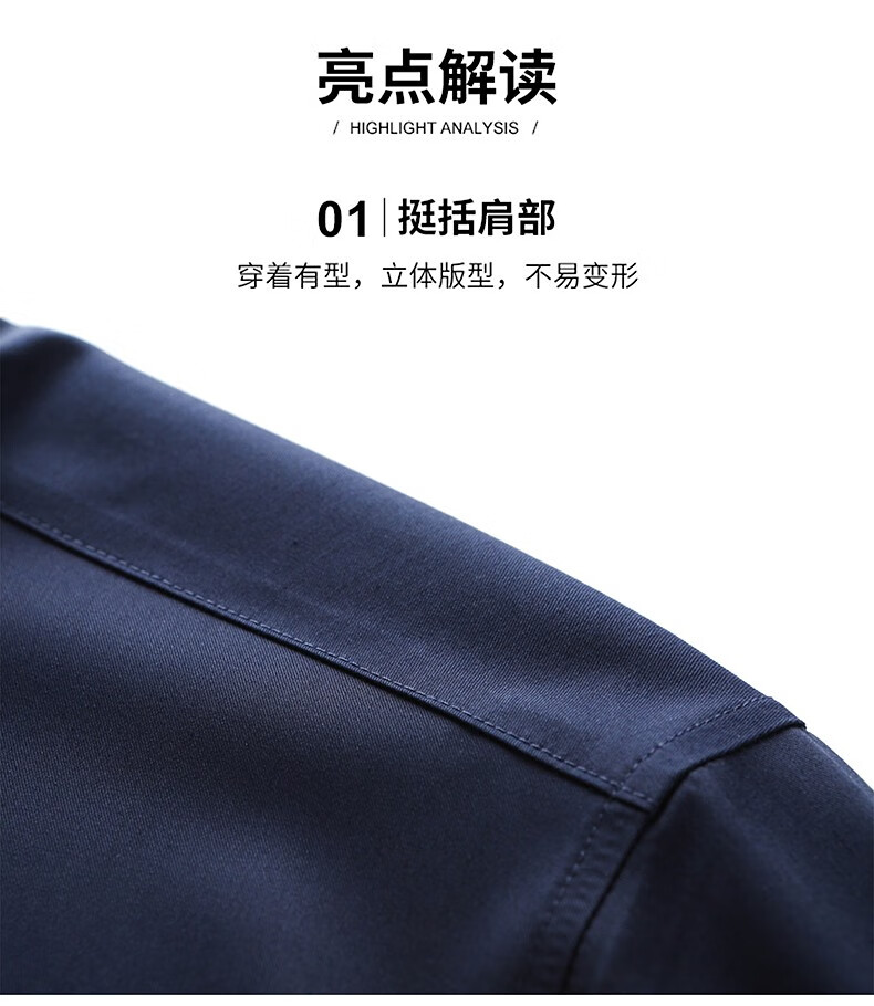 5eb4b90a9788d44b.jpg