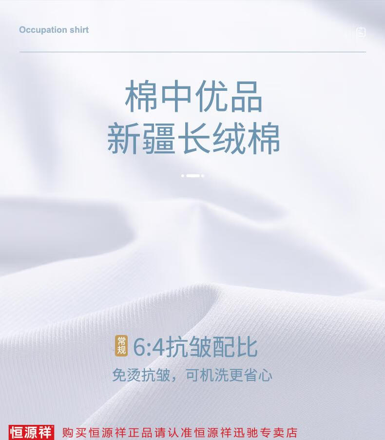 80ca6d98a893e3cc.jpg
