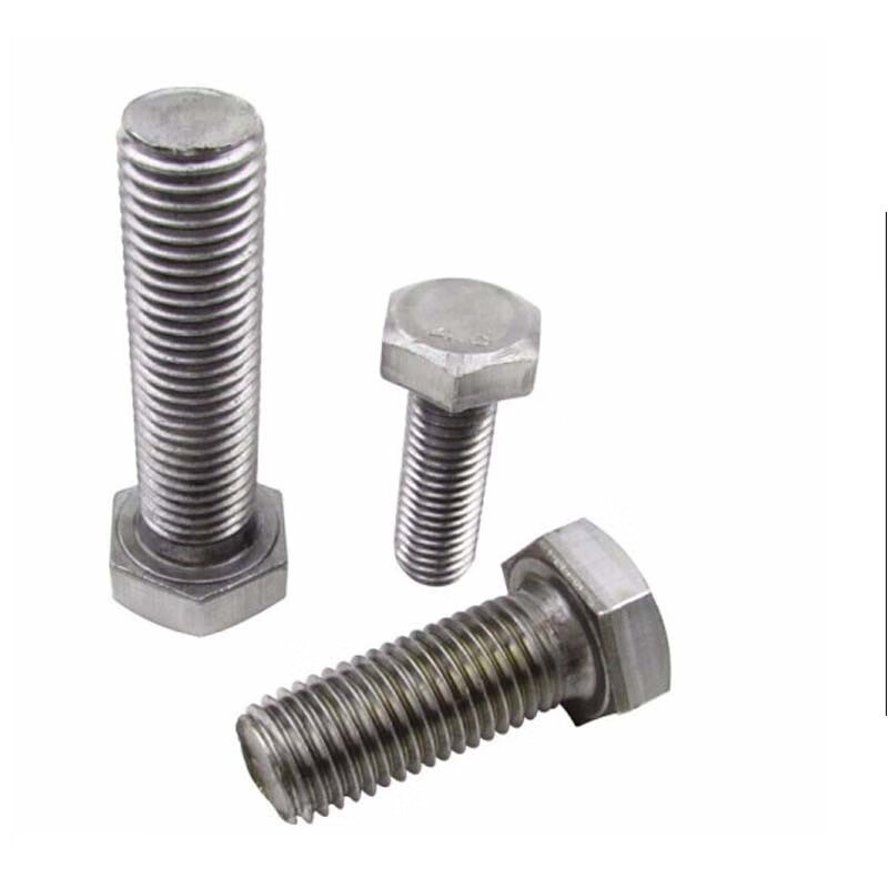 8级螺栓,m16*35)【图片 价格 品牌 报价】-京东