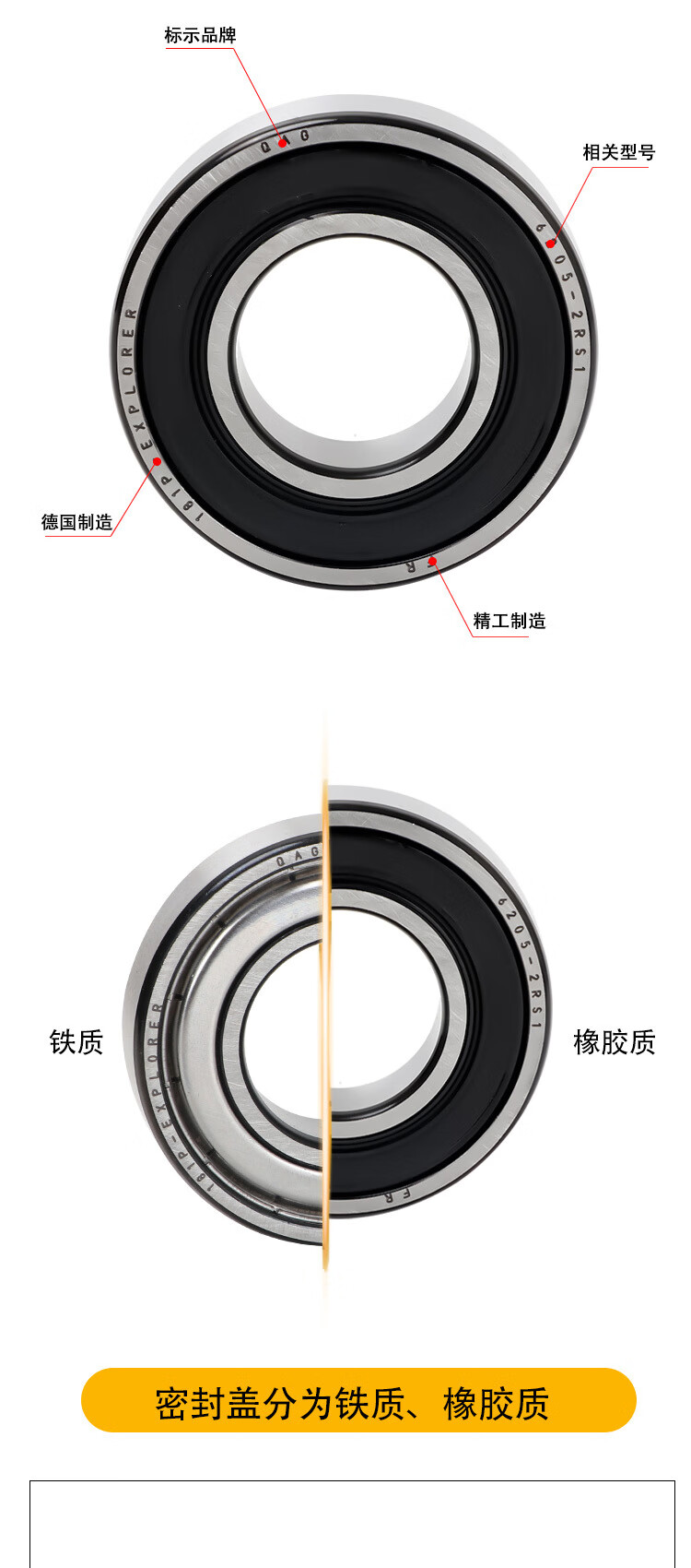 953b0a593ec91390.jpg