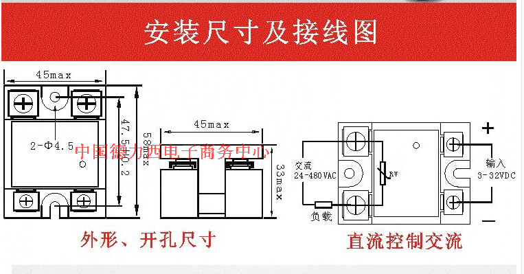 a67ab69763592876.png