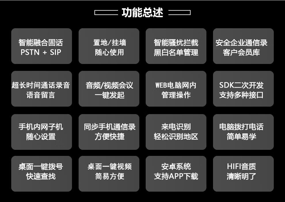 插线电话机用法视频大全(插线电话机用法视频大全图解)