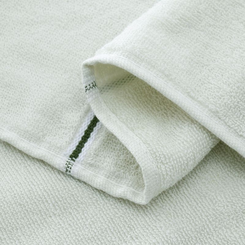 36条装毛巾棉质成人毛巾洗脸巾柔软加厚吸水不掉毛不褪色加大网花格3