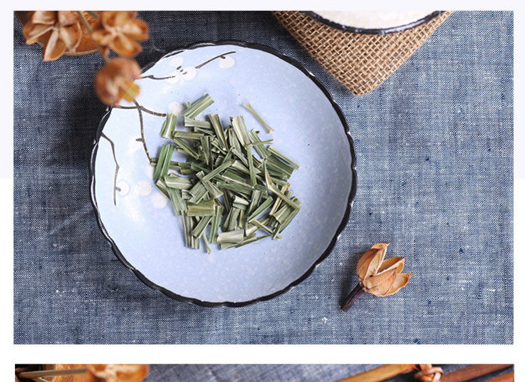 三草茶 柠檬草 马鞭草迷迭香瘦细腿花草茶组合花茶窈窕三草茶 柠檬草