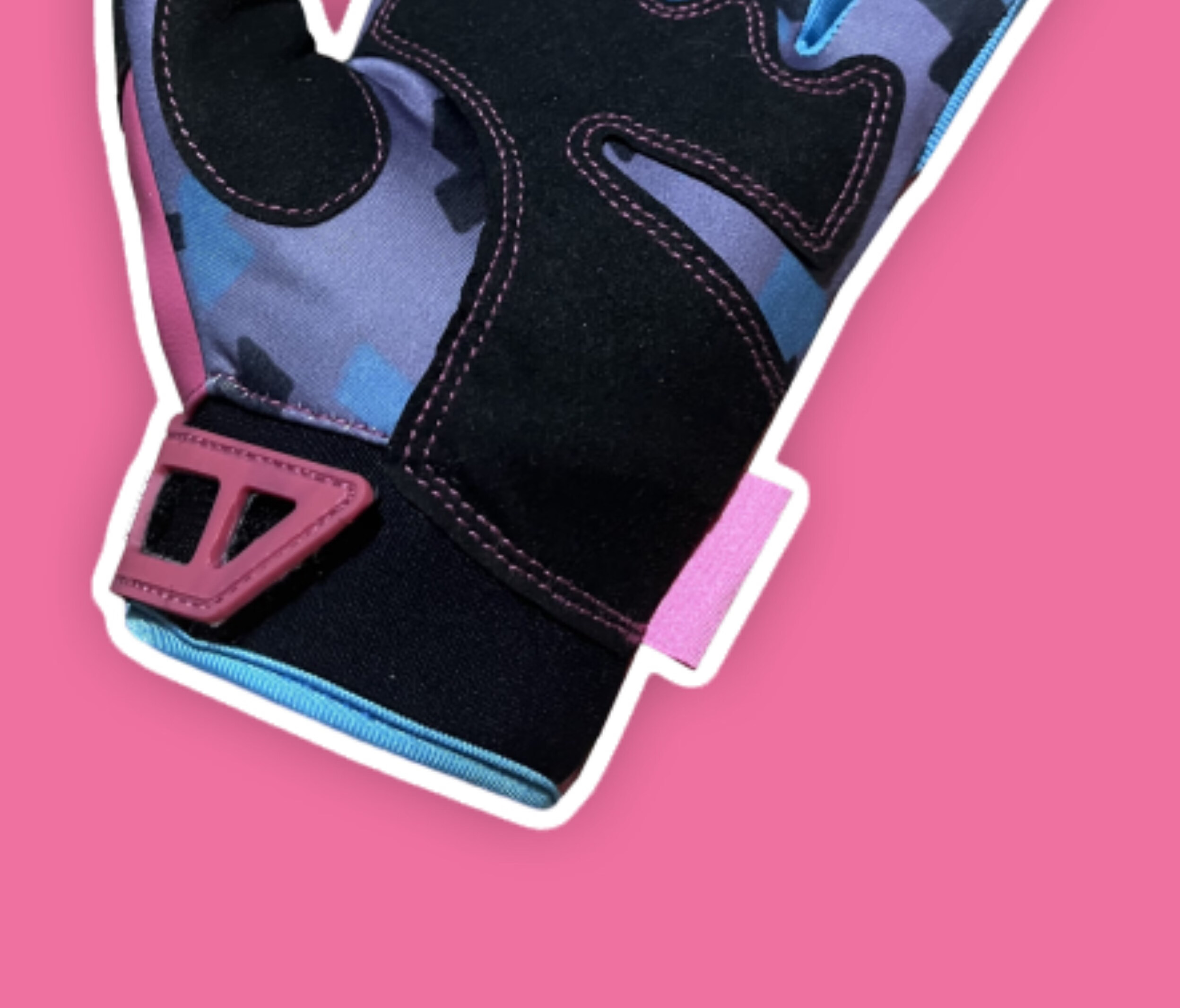 csgo迈阿密手套csgo周边迈阿密风云手套刀游戏实物皮肤cos 6 树篱迷宫