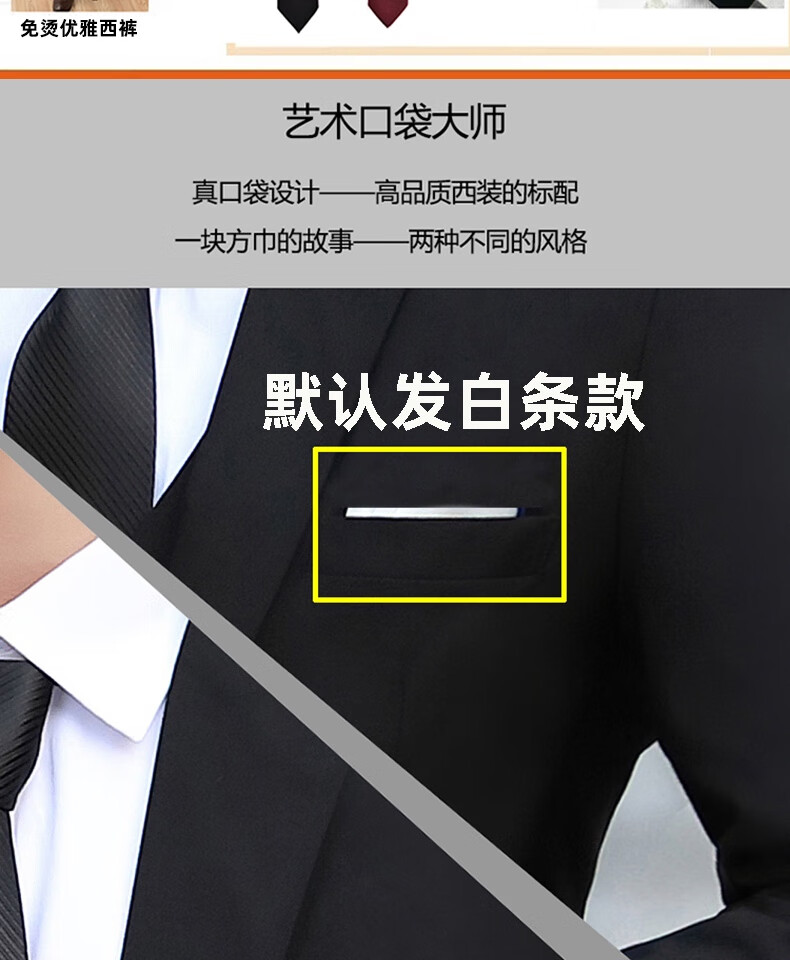 d957446fa2e91bc7.jpg