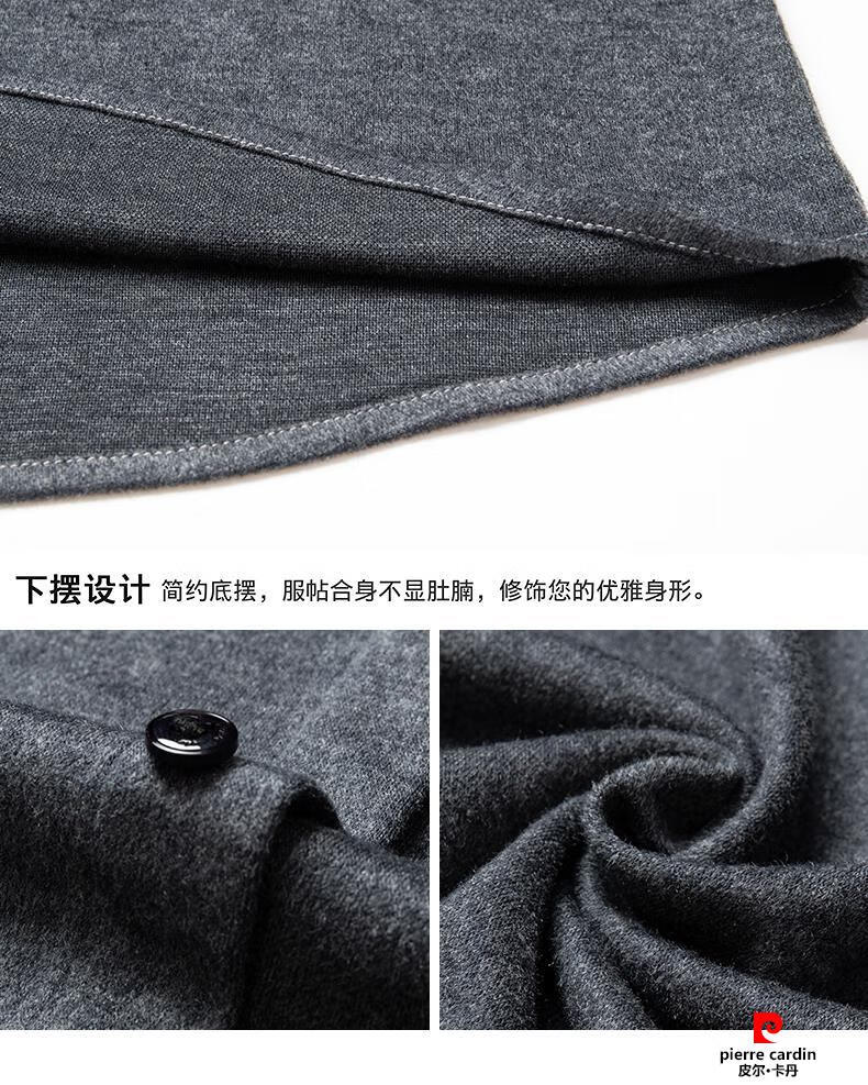 877f9a9072e6f2f7.jpg