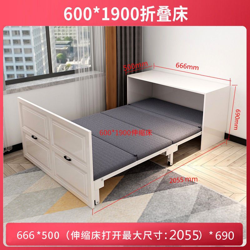 5d5a3e94c3f94442.jpg