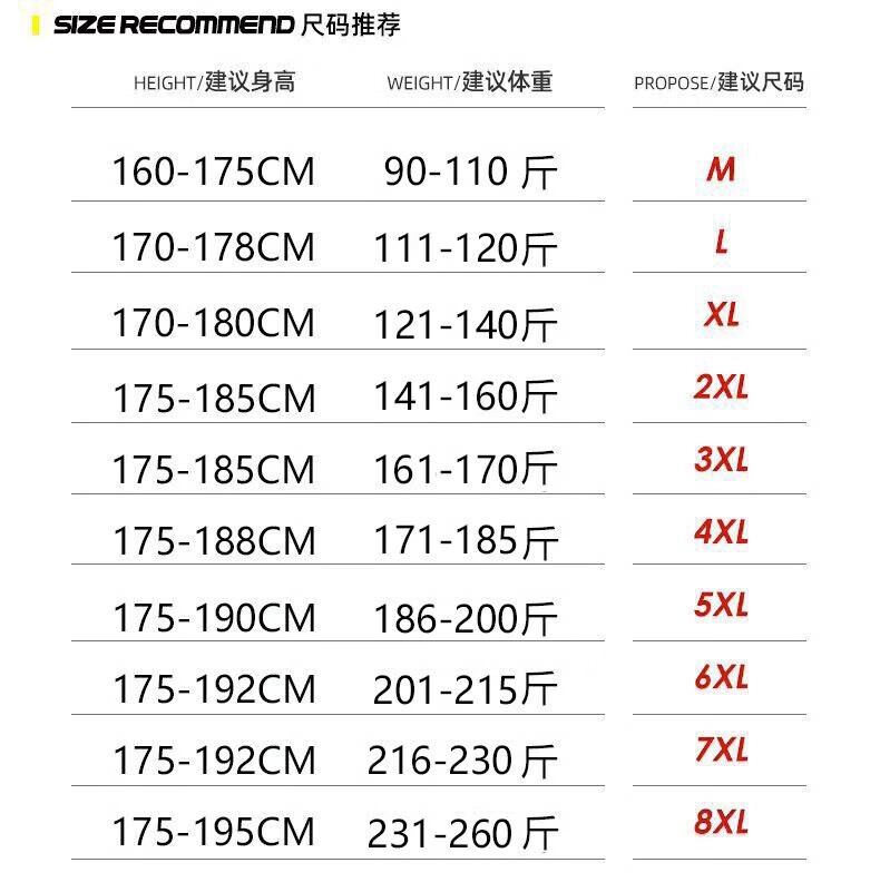 93f9ff926a8770ab.jpg