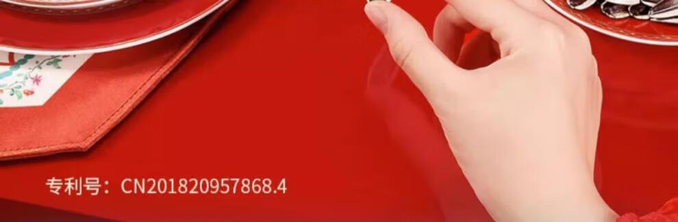 9a9fc4e04f5913de.jpg