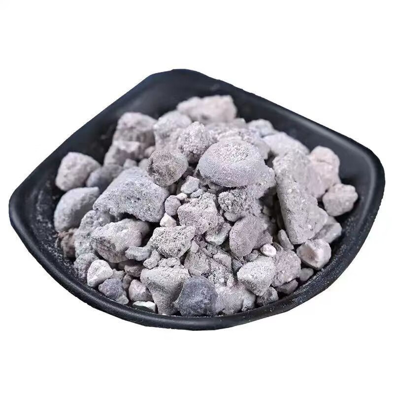 古今润方天竺黄天竹黄精选货天竺黄中药材天竺黄2瓶共发100g