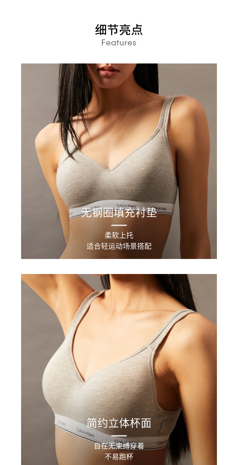 1cedd81e74315036.png