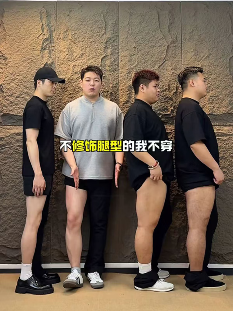 39145d36c12706b6.png