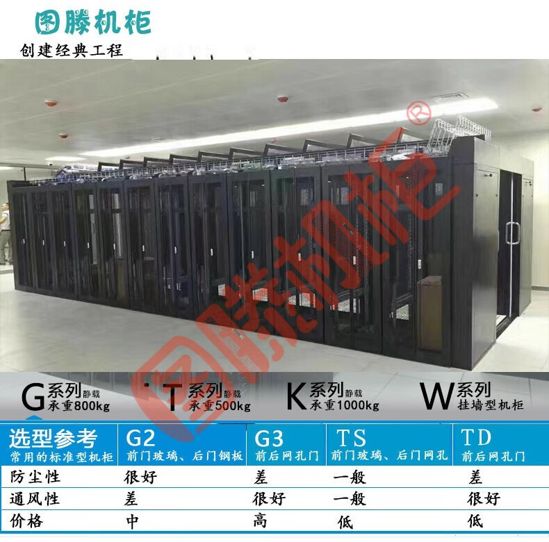 12f0da88fe26dac9.jpg
