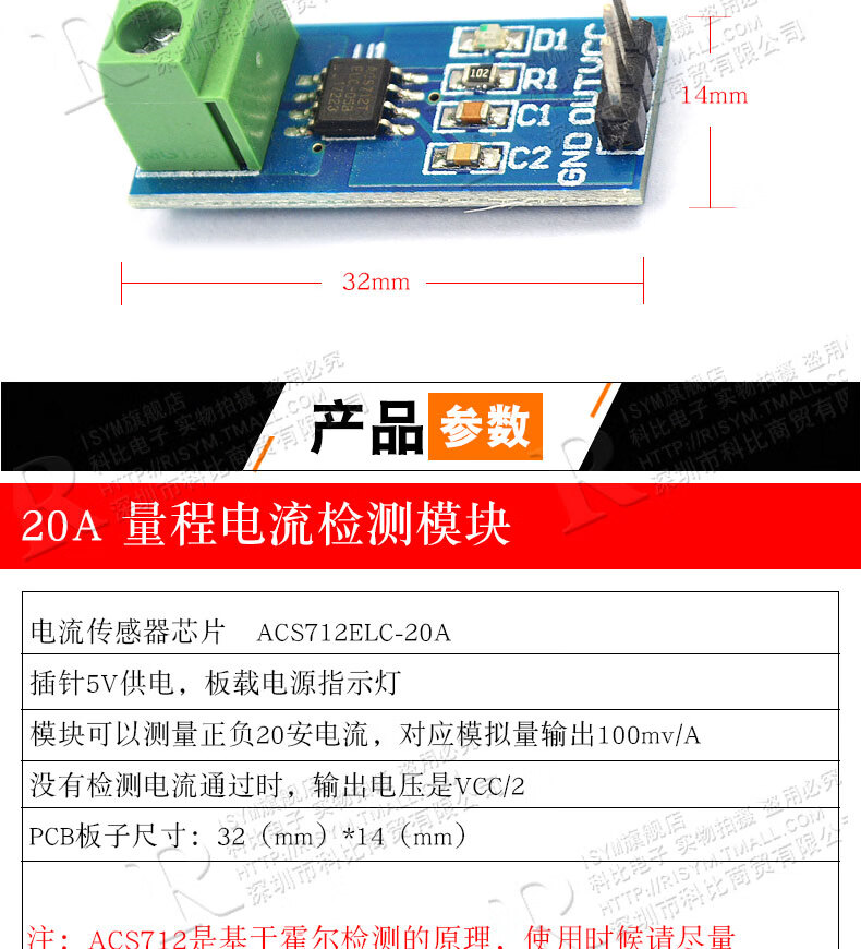 70b7db8e2768adb4.jpg