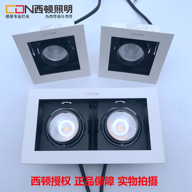 66a970118567cd99.jpg
