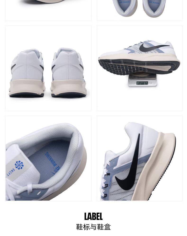 acea42edce5d9aaa.jpg
