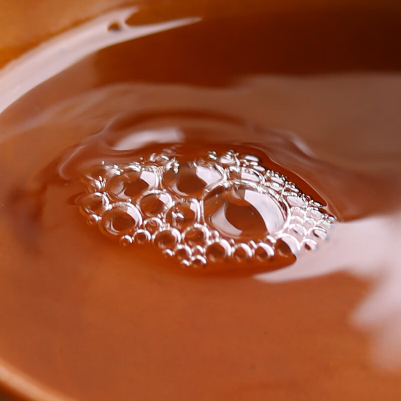 萍乡老陈醋江西莲花3年窖醋1斤酿造凉拌点蘸饺子湖南调料【图片 价格