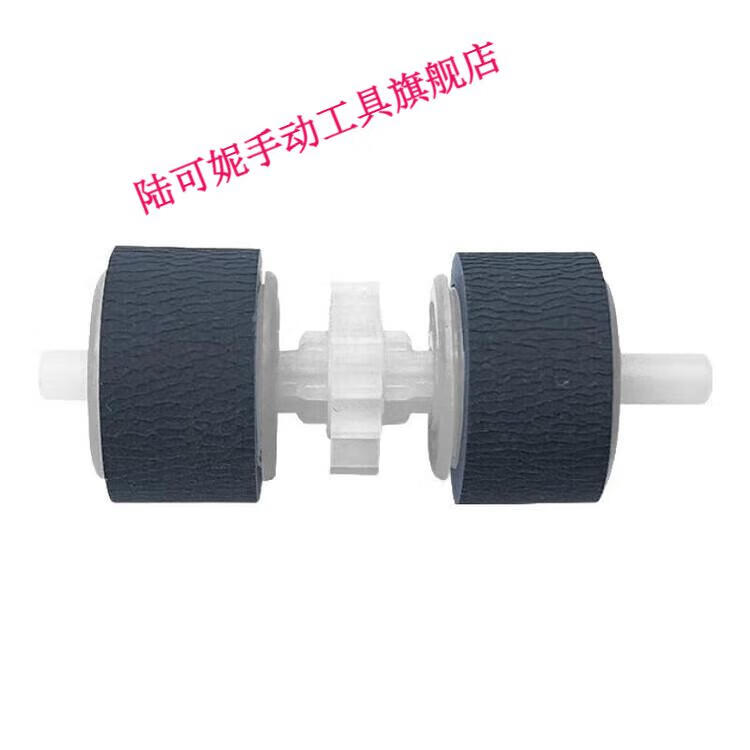 38ab71acfe3b25cf.jpg